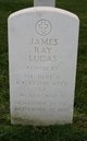  James Ray Lucas
