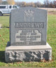 Albert T. Andrews