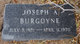  Joseph Ahlbom Burgoyne