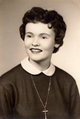  Marjorie Ann “Margie” McLean