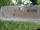  William Augustus Wilder Sr.