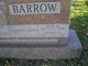 Rosemary <I>Corrova</I> Barrow