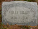  Reilly William Zeller