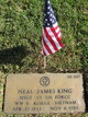  Neal James Kling