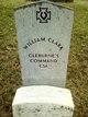  William Clark