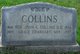 Rev John C Collins
