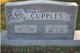 Eddie L. Cupples - Obituary