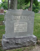  Abraham L. Burns