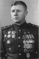 Gen Alexander Ilitch Rodimzev