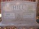  Opal W. <I>Sneed</I> Hill