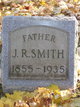  Joseph Reed Smith