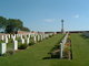 Martinpuich British Cemetery