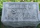  Elmer C Swift