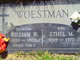  William Walter Woestman