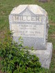  Francis M. Miller