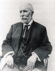  Johannes Herbert “John” Winkelman