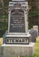  Amos Stewart Jr.