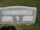  Norman G. Buschmann