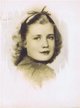  Wilma Jane <I>Duderstadt</I> Edwards