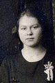  Mary Louise Kacinec