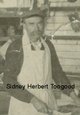  Sidney Herbert Toogood