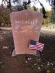  John T. McCauley Sr.