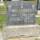  James J. Williams