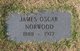  James Oscar Norwood