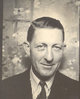  George Alphonso Kinney Jr.