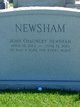  John Chauncey Newsham