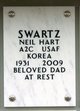  Neil Hart Swartz