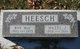  Hazel J. <I>Kruse</I> Heesch