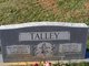  Bradley Tate Talley