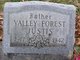  Valley Forest Justis