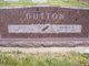  Thomas R Dutton