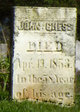  John Chess