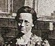Rev Eunice E. Perry