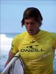  Philip Andrew “Andy” Irons