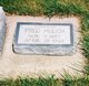 Thomas Fredrick “Fred” Mulch