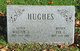  William John Hughes Jr.