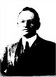  Frederick Leopold Dubbin