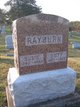  Duff Ray Rayburn