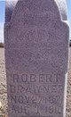  Robert Brawner