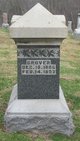  Grover Trulock