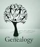 Genealogy Love
