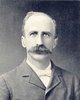  Frederick W. Dunton