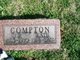  J R Compton