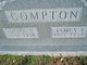  James Thomas Compton