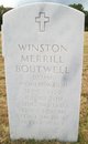  Winston Merrill Boutwell