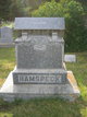  Henry John “H. J.” Rampseck
